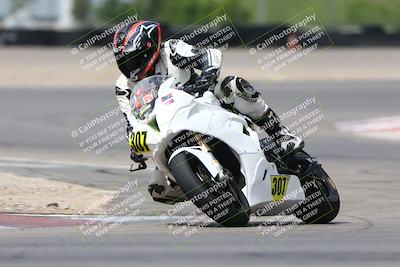 media/Apr-12-2025-CRA (Sat) [[f57db7448a]]/Qualifying/Qualifying 6/